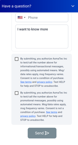 Screenshot from 2026 06 03 16 18 55.png