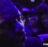 1000006350.gif