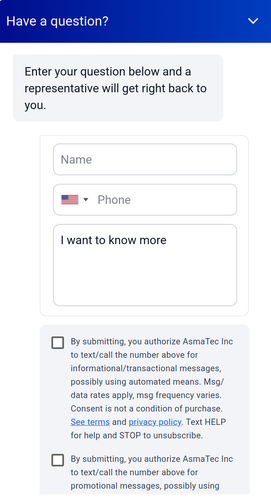Screenshot from 2026 06 03 16 18 33.png