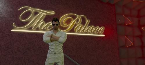 FiveM GTAProcess 5LKMO0Trih.jpg