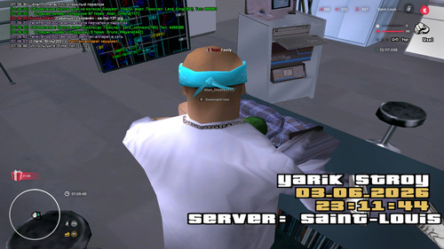 sa mp 138.jpg