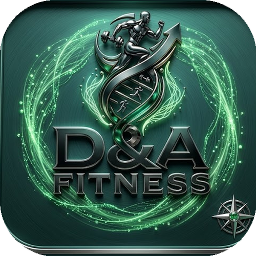 da fitness icon v3.png