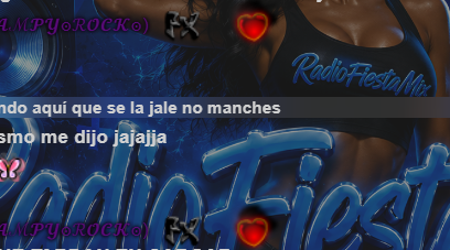 qJIXi2A4wu.png