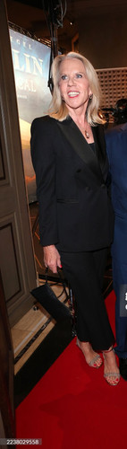 gettyimages 2238029558 2048x2048.jpg