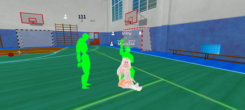 imagen.png