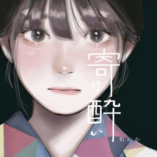 cc6c5a7c114a.png