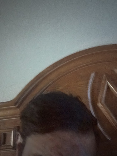 IMG 3921.jpg