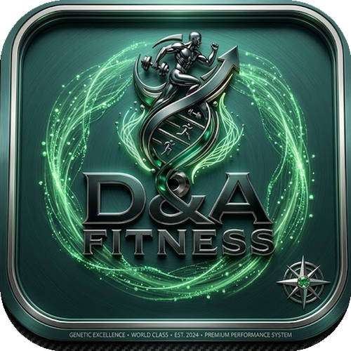 da fitness icon.png
