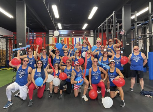 Screenshot 2026 06 03 at 11.59.35 PM.png