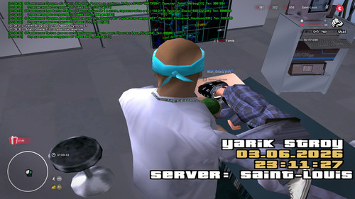sa mp 137.jpg