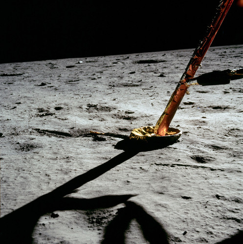 21hrs moon2.jpg