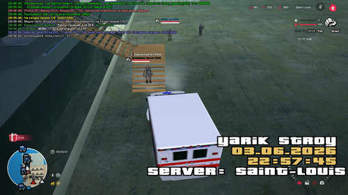 sa mp 136.jpg