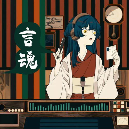418331f292d5.png