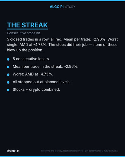slide 02.jpg