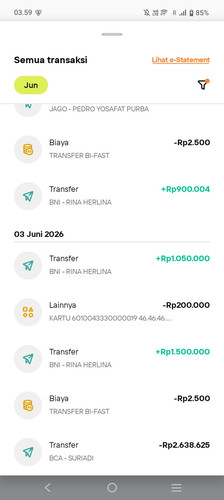 Screenshot 20260604 035951.jpg