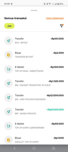 Screenshot 20260604 040058.jpg