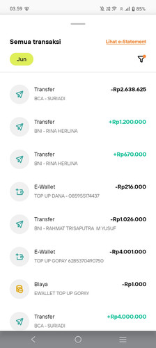 Screenshot 20260604 040000.jpg