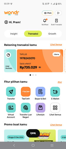Screenshot 20260604 035922.jpg