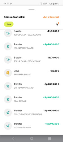 Screenshot 20260604 040008.jpg