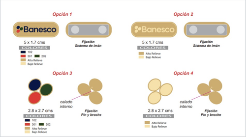 banesco pin oro.png