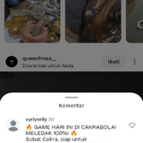 komen ig.png