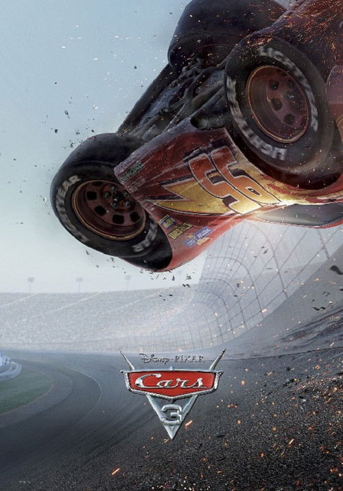 cars 3.jpg