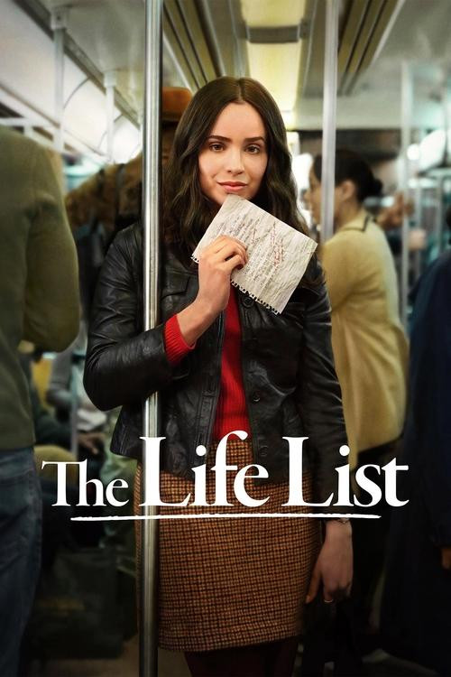 the life list.jpg