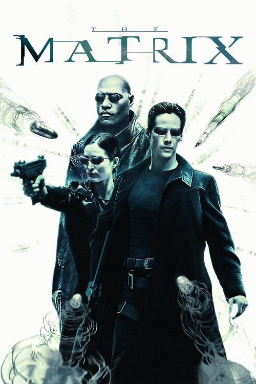 the matrix.jpg