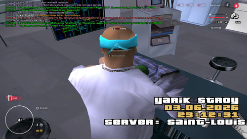 sa mp 140.jpg