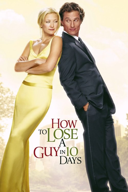 how to lose a guy.jpg