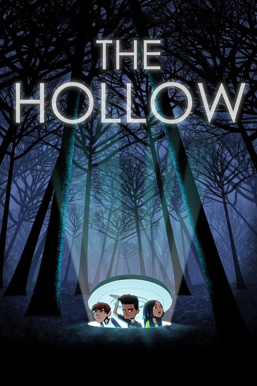the hollow.jpg