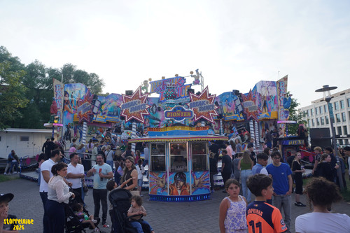 DSC02285 Watermarked.jpg