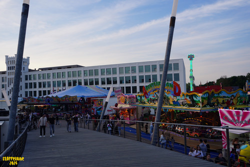 DSC02339 Watermarked.jpg