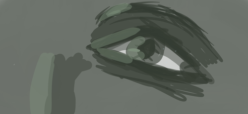 IMG 3025.png