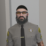 FiveM GTAProcess fmQeZTH7Ns.png