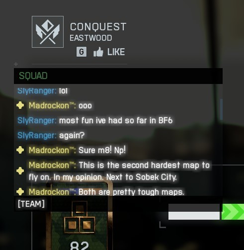 Most Fun I've Had.jpg