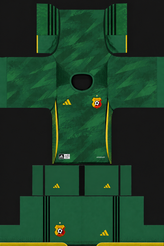 file 00000000bdb471fdbf8e01ee8332bd52.png
