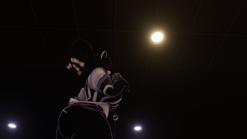 VRChat 2026 06 02 17 41 00.640 2560x1440.png