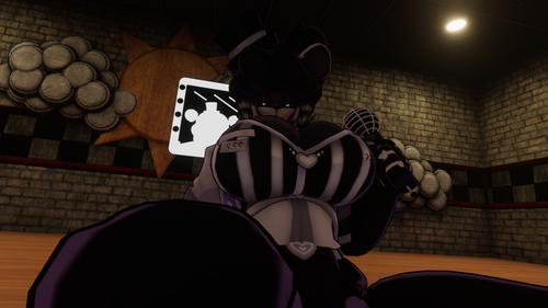 VRChat 2026 06 02 17 42 54.973 2560x1440.png