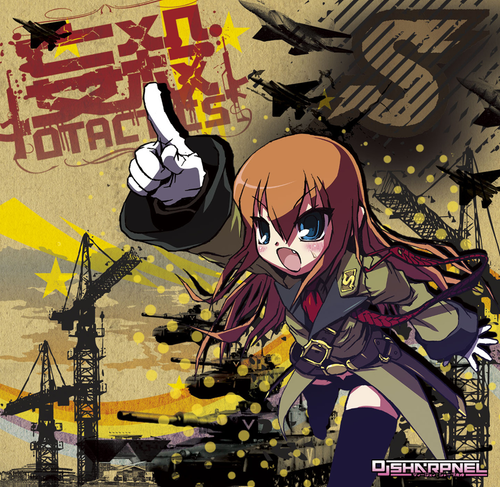 d1119fc732d9.png