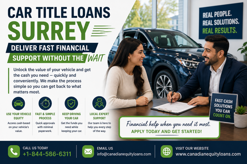 Car Title Loans Surrey Deliver Fast Financial Support Without the Wait.png