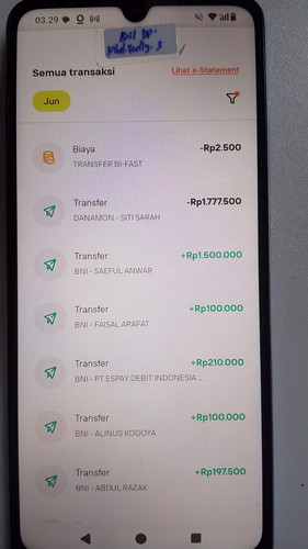 67ac96ab 41cf 4f8a 8d5c cc3ed09b394b.jpg