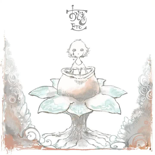 21c62f9b9562.png