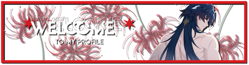 ✶Welcome✶.png