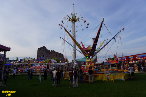 DSC01924 Watermarked.jpg
