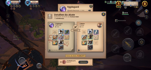 78632.jpg