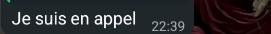 temp.png