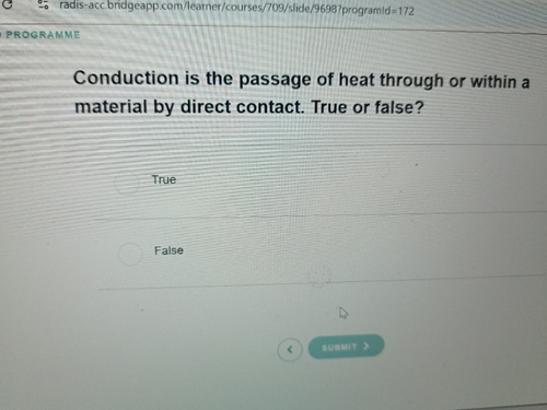 temp.png