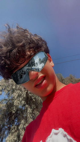 edit.jpg