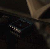 15456.gif